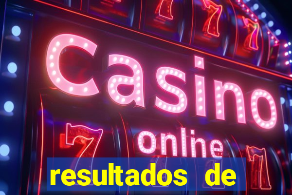 resultados de exames delboni